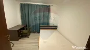 Apartament 3 camere de închiriat | Dristor | Aproape de ... 