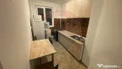 Apartament 3 camere de închiriat | Dristor | Aproape de ... 