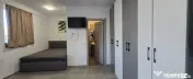 Dimitrie leonida cu parcare etajul 1 