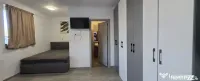 Dimitrie leonida cu parcare etajul 1 
