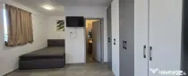 Dimitrie leonida cu parcare etajul 1