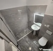 Dimitrie leonida cu parcare etajul 1 