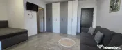 Dimitrie leonida cu parcare etajul 1 