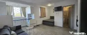 Dimitrie leonida cu parcare etajul 1 
