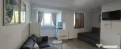 Dimitrie leonida cu parcare etajul 1 