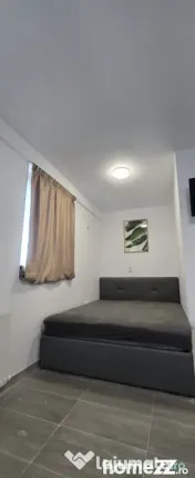 Dimitrie leonida cu parcare etajul 1 