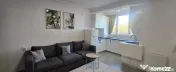 Dimitrie leonida cu parcare etajul 1 