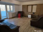 Inchiriere Spatiu Birouri Unirii - Piata Alba Iulia