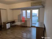 Inchiriere Spatiu Birouri Unirii - Piata Alba Iulia