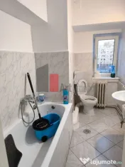 Inchiriere Spatiu Birouri Unirii - Piata Alba Iulia