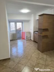 Inchiriere Spatiu Birouri Unirii - Piata Alba Iulia