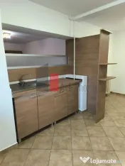Inchiriere Spatiu Birouri Unirii - Piata Alba Iulia
