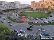 Inchiriere Spatiu Birouri Unirii - Piata Alba Iulia