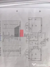 Inchiriere Spatiu Birouri Unirii - Piata Alba Iulia
