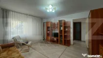 Apartament cu 2 camere I 52 mp I Mobilat si utilat complet I