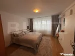 Garsonieră cu balcon și vedere panoramică | 29 mp | Etaj