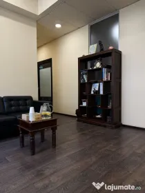 Clinică stomatologică PREMIUM de vânzare ultracentral