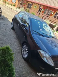 De vânzare Fiat Bravo 
