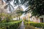 Apartament 2 camere, cartierul Florilor, renovabil, spatiu v 