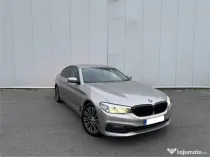 BMW 530i G30 Sport Line