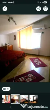 Carpete dreptunghiulare, seturi de 3 și 4 