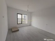 Casa parter- 375mp teren- incalzire pardoseala 