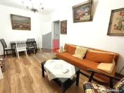0% Comision, Apartament 2 camere, et 1/7, zona 1 Mai 