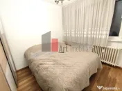 0% Comision, Apartament 2 camere, et 1/7, zona 1 Mai 