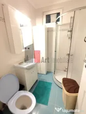 0% Comision, Apartament 2 camere, et 1/7, zona 1 Mai 
