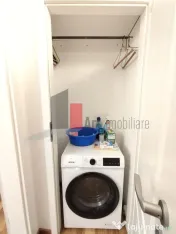 0% Comision, Apartament 2 camere, et 1/7, zona 1 Mai 