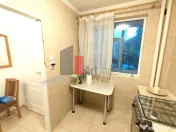 0% Comision, Apartament 2 camere, et 1/7, zona 1 Mai 