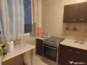 0% Comision, Apartament 2 camere, et 1/7, zona 1 Mai 