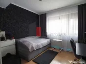 0% Comision, Apartament 2 camere, parter/2, 62mp, Zona Gr... 