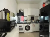 0% Comision, Apartament 2 camere, parter/2, 62mp, Zona Gr... 