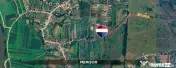 DE VANZARE: Teren intravilan Merișor 