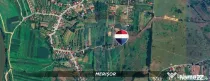 DE VANZARE: Teren intravilan Merișor