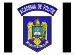 Profesor ofer meditatii (online Teams) Academia de Politie sedinta demonstrativa