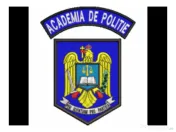 Profesor ofer meditatii (online Teams) Academia de Politie sedinta demonstrativa 