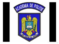 Profesor ofer meditatii (online Teams) Academia de Politie sedinta demonstrativa