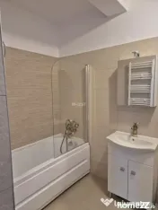 Casă Individuala plan parter Popas Păcurari