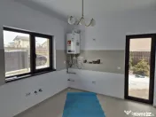 Casă Individuala plan parter Popas Păcurari
