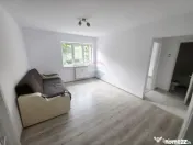Apartament cu 3 camere de vânzare în zona Maratei 