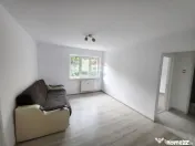 Apartament cu 3 camere de vânzare în zona Maratei 