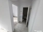 Apartament cu 3 camere de vânzare în zona Maratei 
