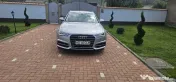 Vand Audi A6 2000 190cp 