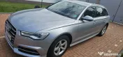 Vand Audi A6 2000 190cp 