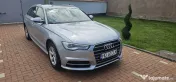 Vand Audi A6 2000 190cp 