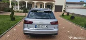 Vand Audi A6 2000 190cp 