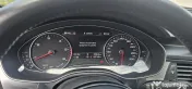 Vand Audi A6 2000 190cp 