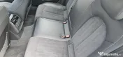 Vand Audi A6 2000 190cp 
